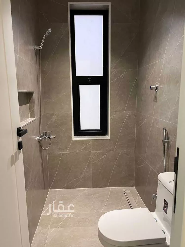 دور للإيجار في شارع عقرباء 226, حي عقرباء, مدينة الجبيلة, منطقة الرياض