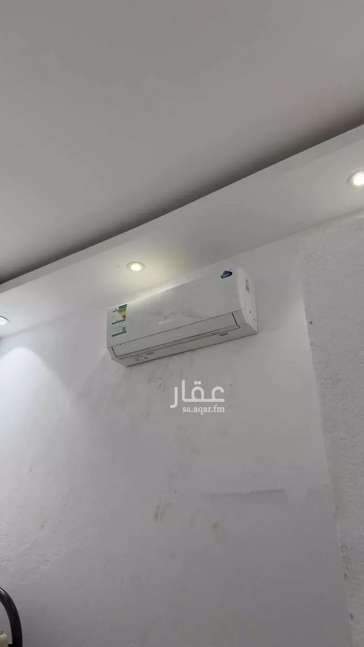 غرفة للإيجار في حي ، شارع سليمان بن بنين الدقيقي ، حي المهدية ، الرياض ، منطقة الرياض صورة 5