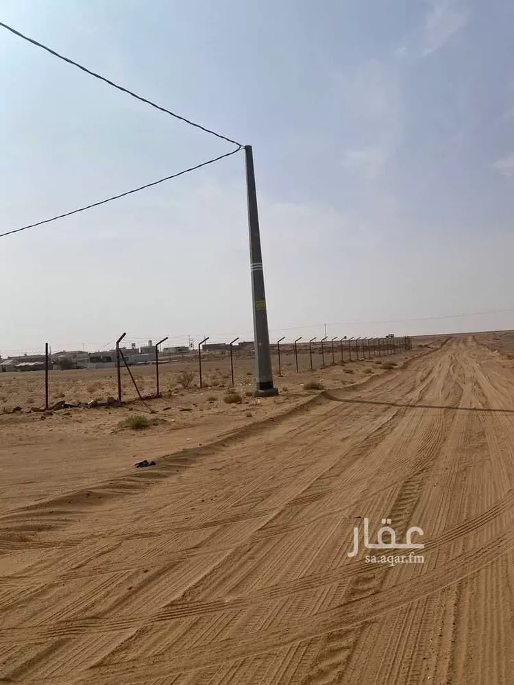 استراحة للبيع في شارع طريق لبخه, حي ام السباع, مدينة ام السباع, منطقة الرياض صورة 5