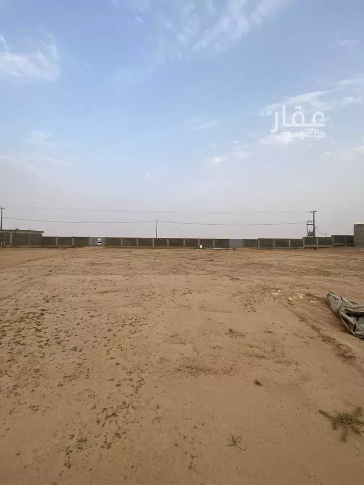 استراحة للبيع في حي هجرة الزهوه والبيان, مدينة هجرة الزهوه والبيان, منطقة الرياض