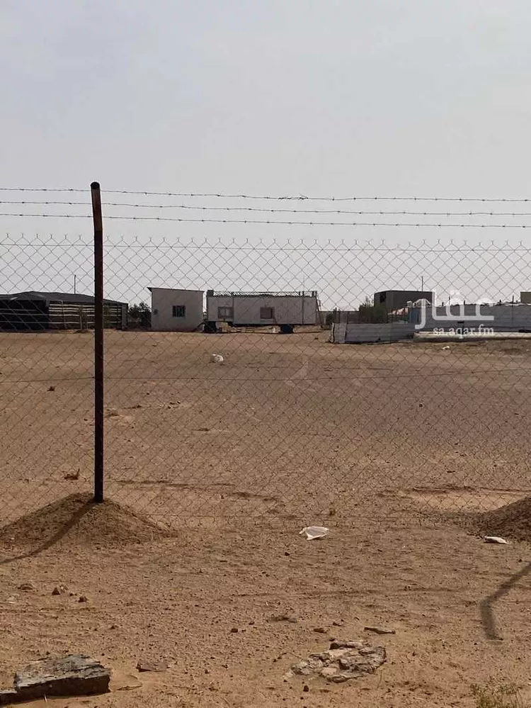 استراحة للبيع في شارع طريق لبخه, حي ام السباع, مدينة ام السباع, منطقة الرياض صورة 3