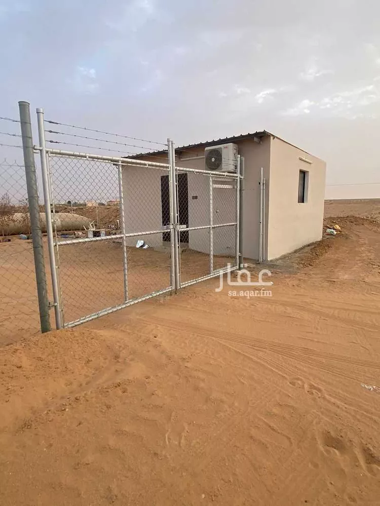 استراحة للبيع في شارع طريق لبخه, حي ام السباع, مدينة ام السباع, منطقة الرياض