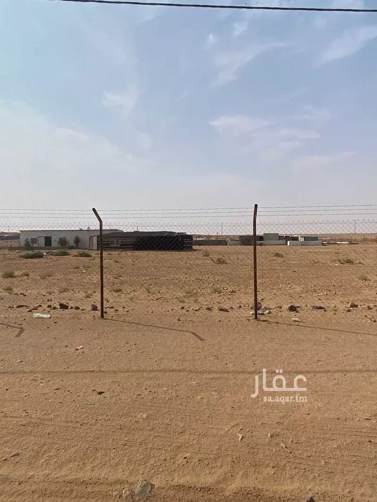 استراحة للبيع في شارع طريق لبخه, حي ام السباع, مدينة ام السباع, منطقة الرياض