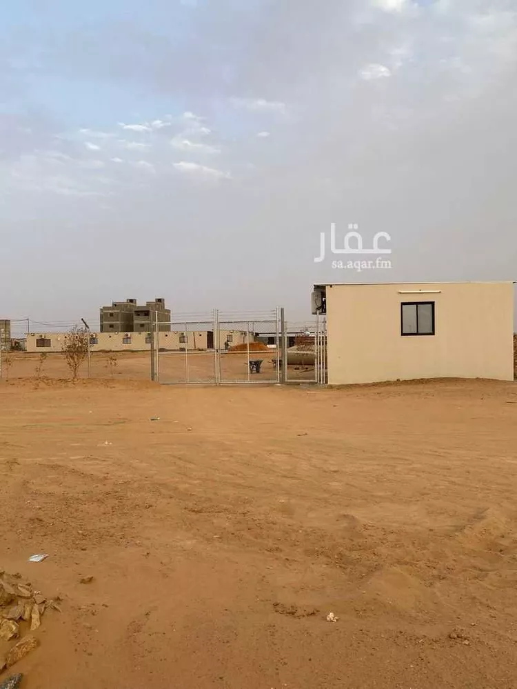 استراحة للبيع في شارع طريق لبخه, حي ام السباع, مدينة ام السباع, منطقة الرياض صورة 5