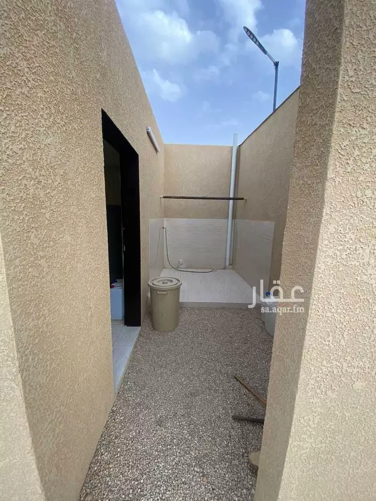 استراحة للبيع في حي هجرة الزهوه والبيان, مدينة هجرة الزهوه والبيان, منطقة الرياض صورة 5