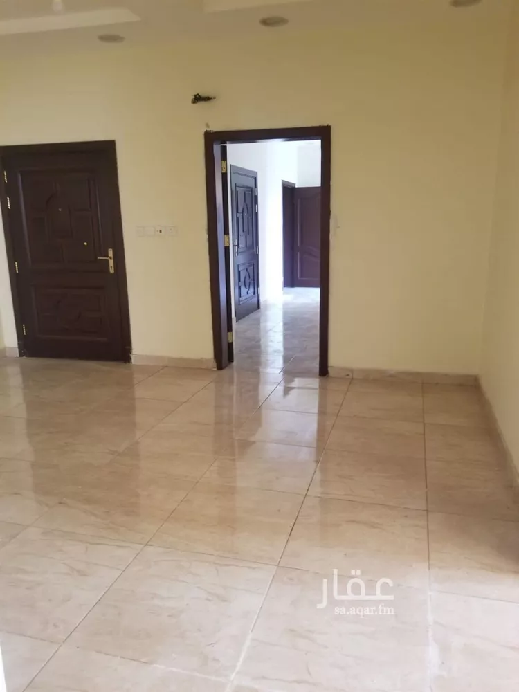 شقة للإيجار في حي ، شارع ياسر بن عامر الكناني الفرعي ، الصالحية ، جدة ، جدة صورة 2