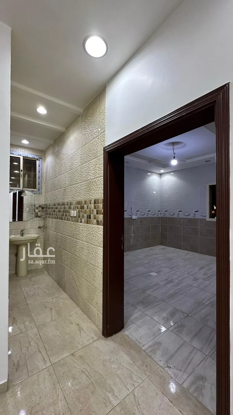 شقة للإيجار في حي ، شارع ياسر بن عامر الكناني الفرعي ، الصالحية ، جدة ، جدة صورة 3