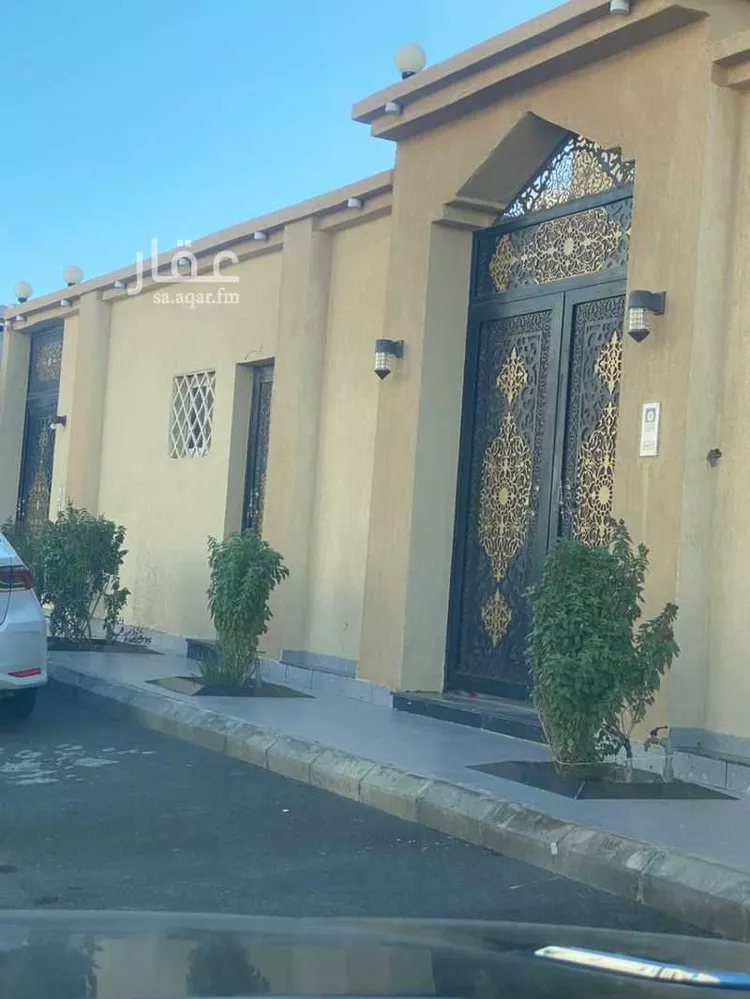 Building for Sale in Jeddah Al Riyadh