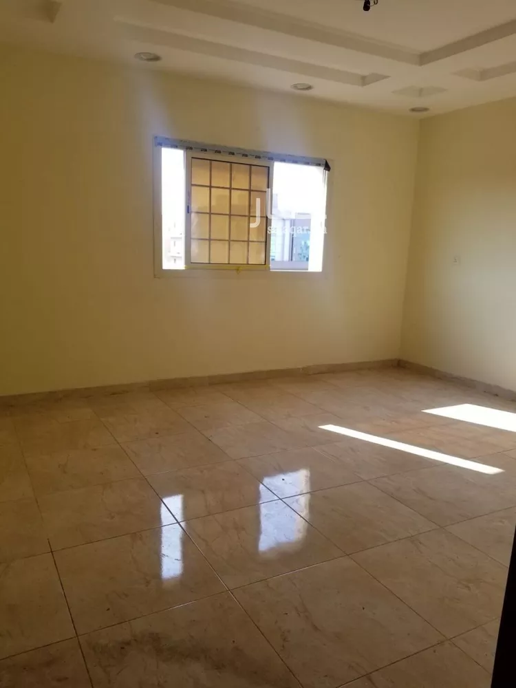 شقة للإيجار في حي ، شارع ياسر بن عامر الكناني الفرعي ، الصالحية ، جدة ، جدة صورة 5