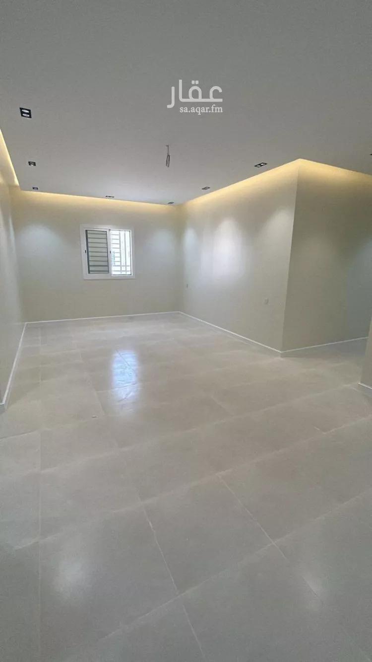 شقة للإيجار في شارع قدران, حي الرياض, مدينة جدة, منطقة مكة المكرمة صورة 4