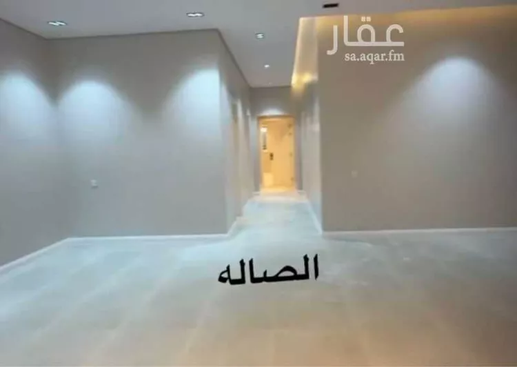 شقة للإيجار في شارع قدران, حي الرياض, مدينة جدة, منطقة مكة المكرمة صورة 5