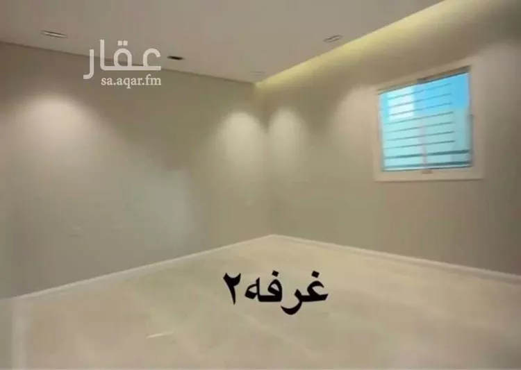 شقة للإيجار في شارع قدران, حي الرياض, مدينة جدة, منطقة مكة المكرمة صورة 4