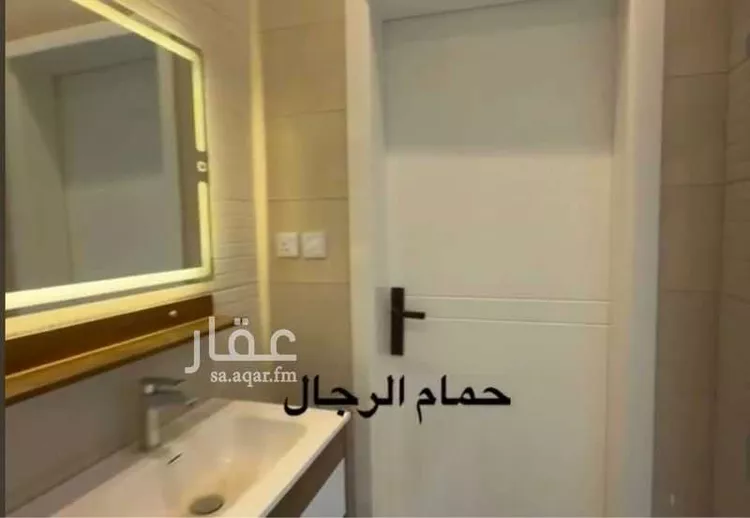 Apartment for Rent in Jeddah Al Riyadh