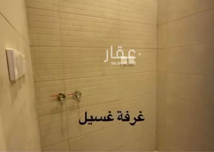 شقة للإيجار في شارع قدران, حي الرياض, مدينة جدة, منطقة مكة المكرمة صورة 2