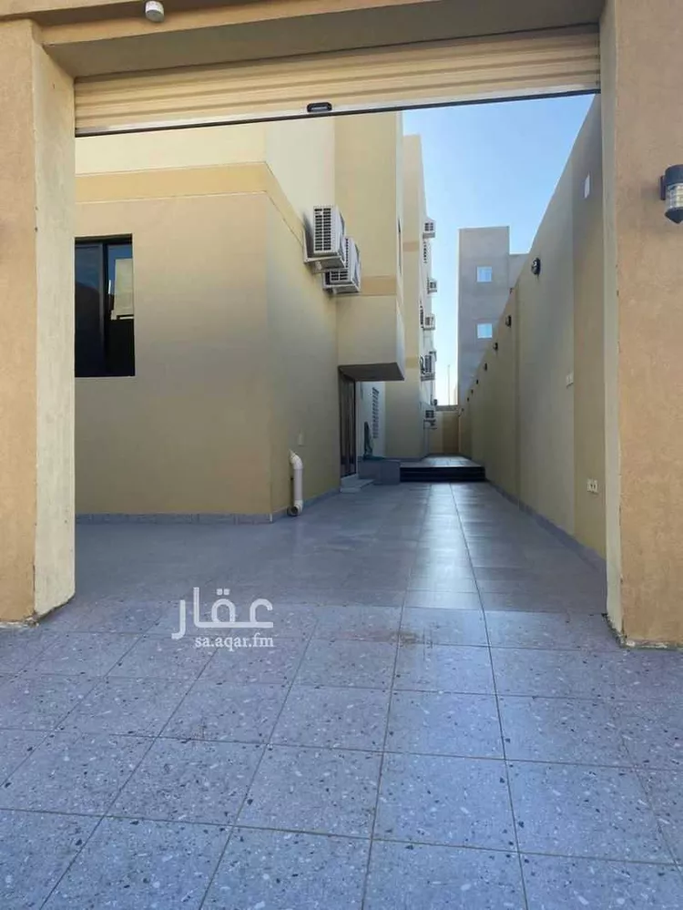 عمارة للبيع في شارع هجره الطوالي, حي الرياض, مدينة جدة, منطقة مكة المكرمة 7