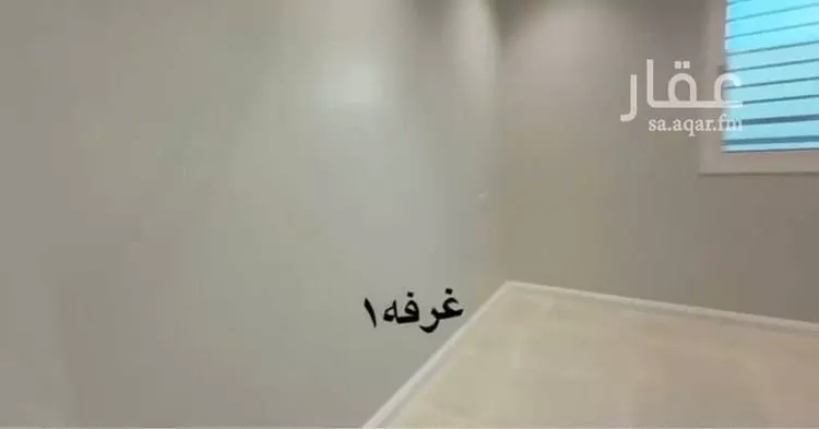شقة للإيجار في شارع قدران, حي الرياض, مدينة جدة, منطقة مكة المكرمة صورة 3