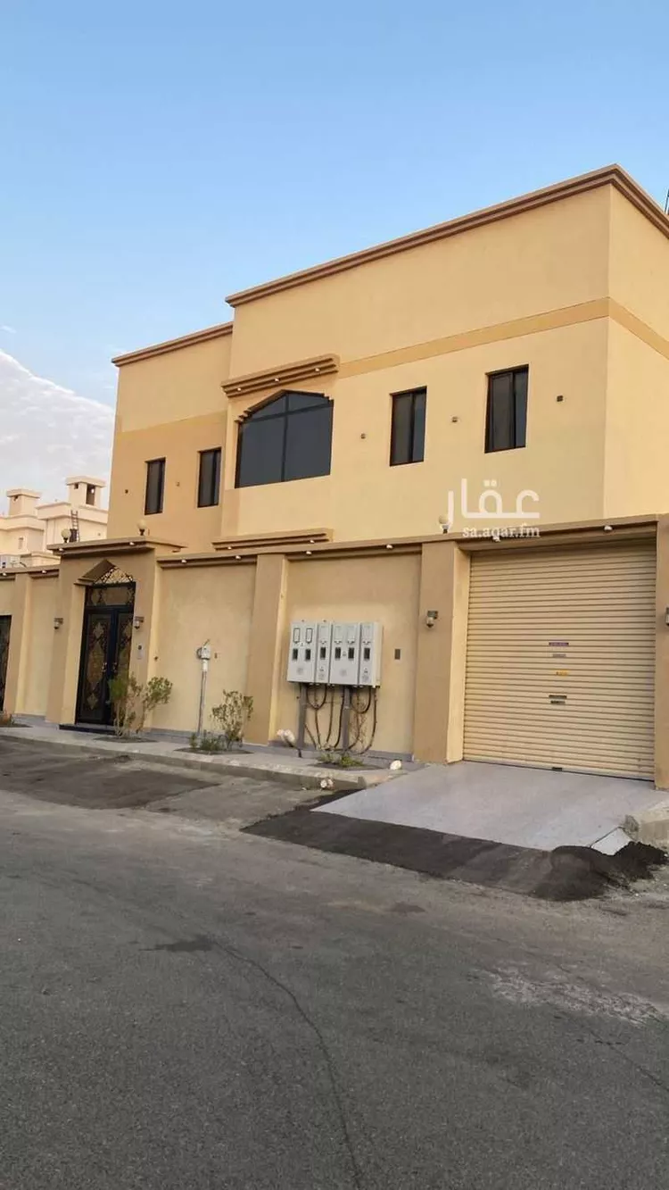 عمارة للبيع في شارع هجره الطوالي, حي الرياض, مدينة جدة, منطقة مكة المكرمة 6