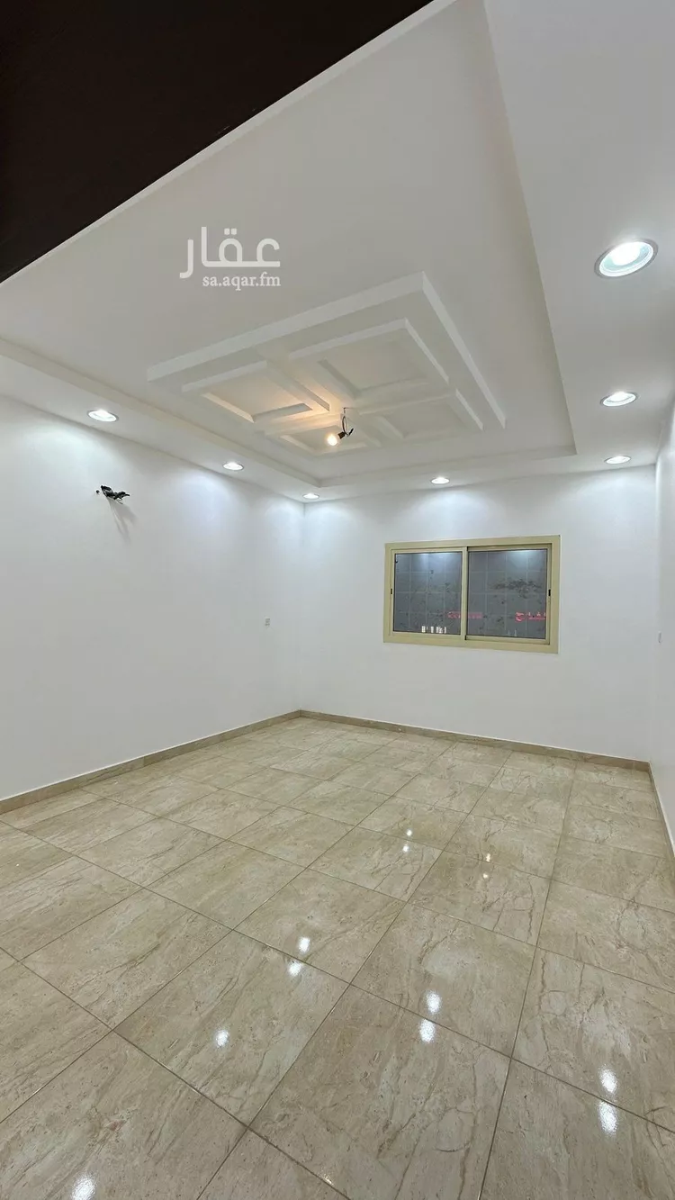 شقة للإيجار في حي ، شارع ياسر بن عامر الكناني الفرعي ، الصالحية ، جدة ، جدة