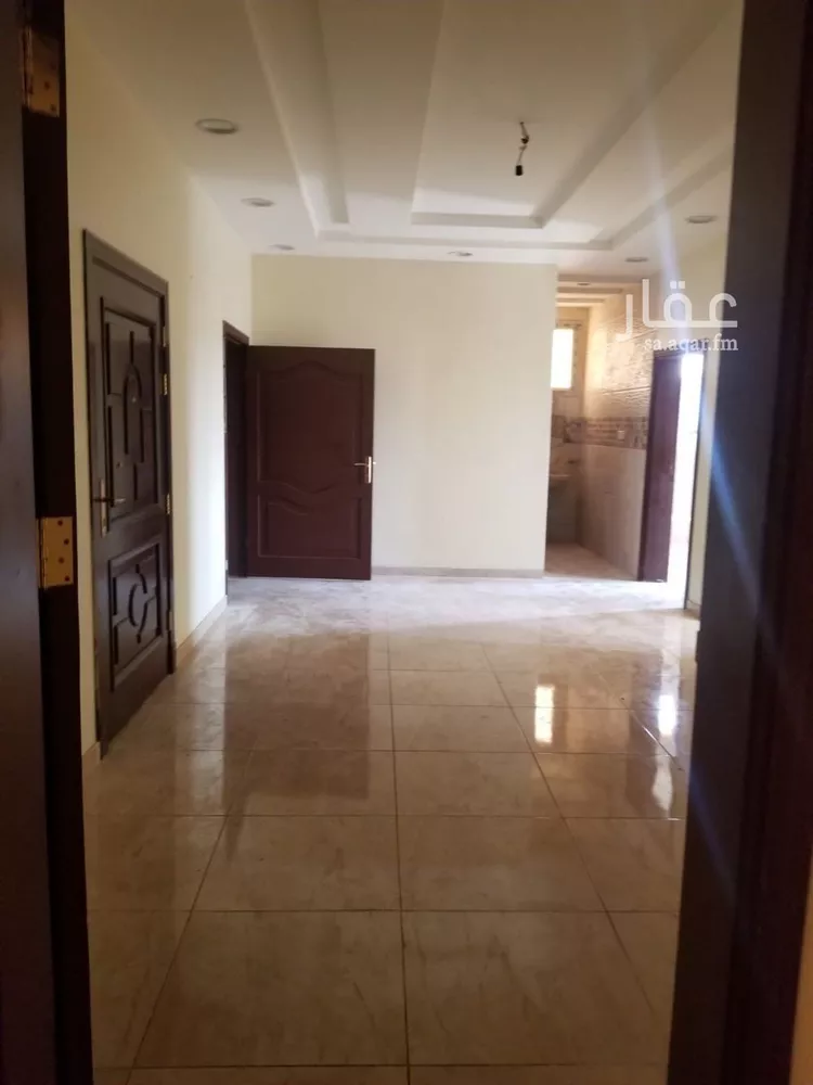 شقة للإيجار في حي ، شارع ياسر بن عامر الكناني الفرعي ، الصالحية ، جدة ، جدة صورة 4