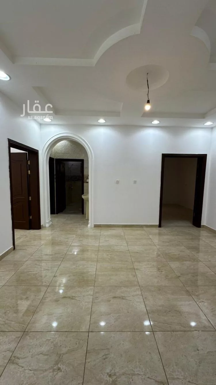 شقة للإيجار في حي ، شارع ياسر بن عامر الكناني الفرعي ، الصالحية ، جدة ، جدة صورة 2