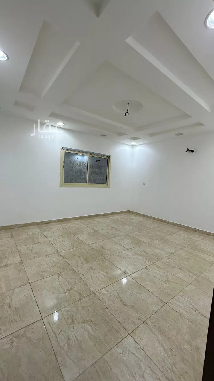 شقة للإيجار في حي ، شارع ياسر بن عامر الكناني الفرعي ، الصالحية ، جدة ، جدة صورة 4