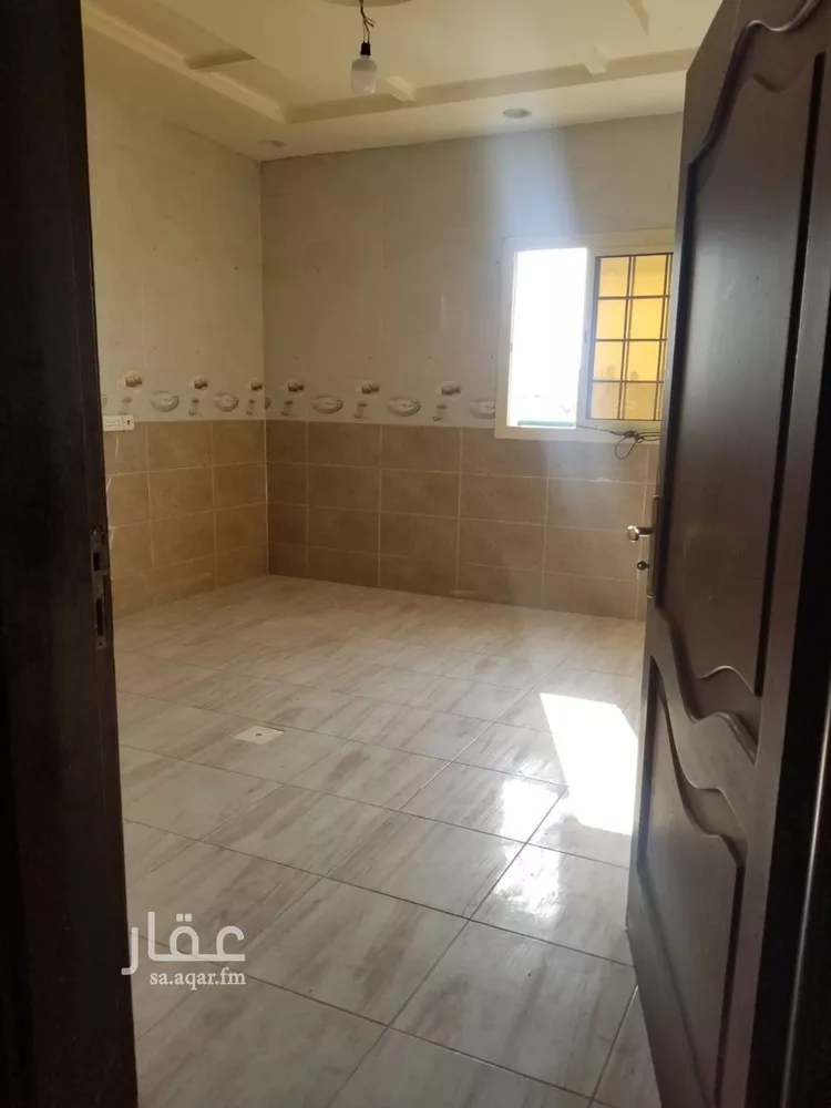 شقة للإيجار في حي ، شارع ياسر بن عامر الكناني الفرعي ، الصالحية ، جدة ، جدة صورة 3