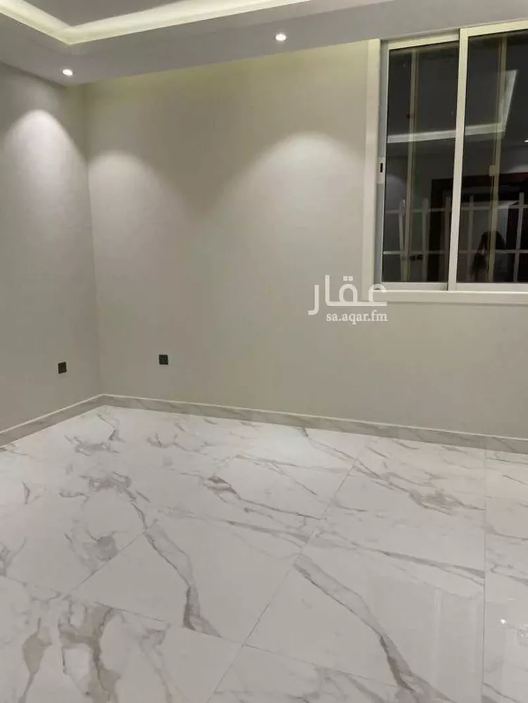 Apartment for Rent in Riyadh An Narjis 15