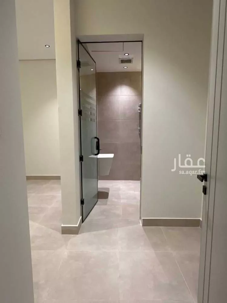شقة للإيجار في شارع طريق عثمان بن عفان, حي النرجس, مدينة الرياض, منطقة الرياض صورة 5