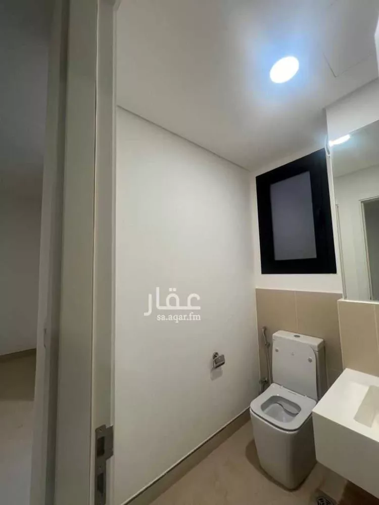 فيلا للإيجار في شارع رقم 1245, حي سدرة, مدينة الرياض, منطقة الرياض صورة 5