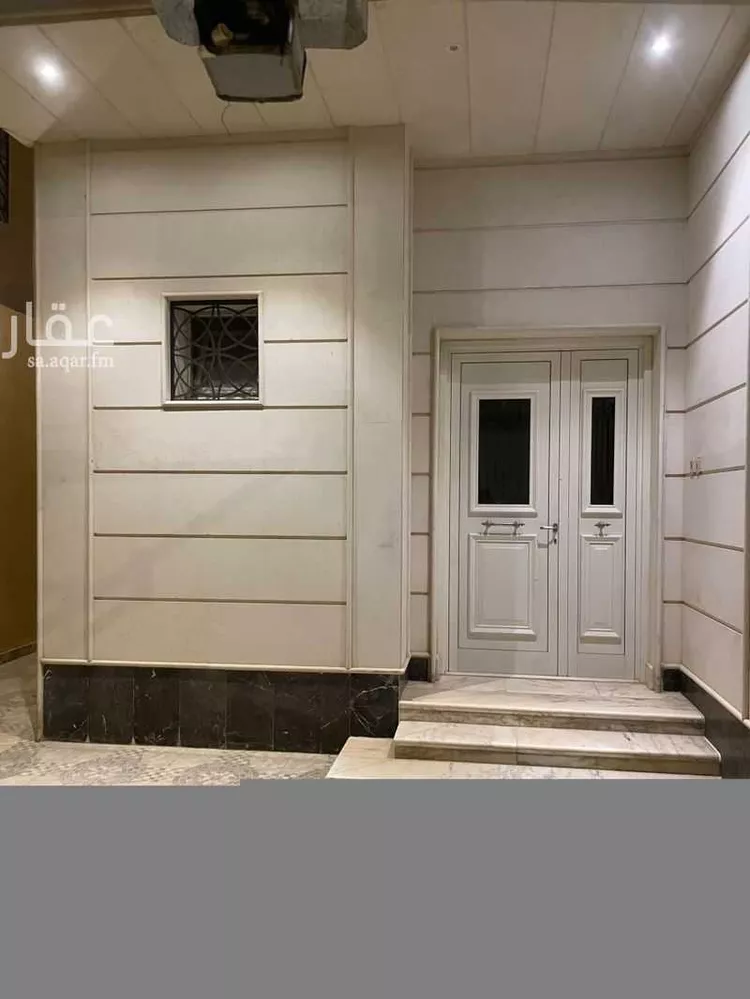 دور للإيجار في شارع رقم 293, حي النرجس, مدينة الرياض, منطقة الرياض صورة 4