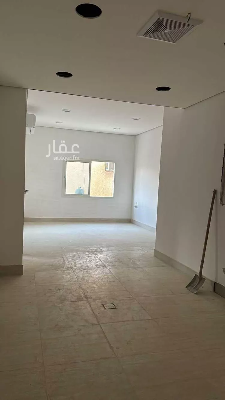فيلا للإيجار في شارع غزالة, حي العليا, مدينة الرياض, منطقة الرياض صورة 4