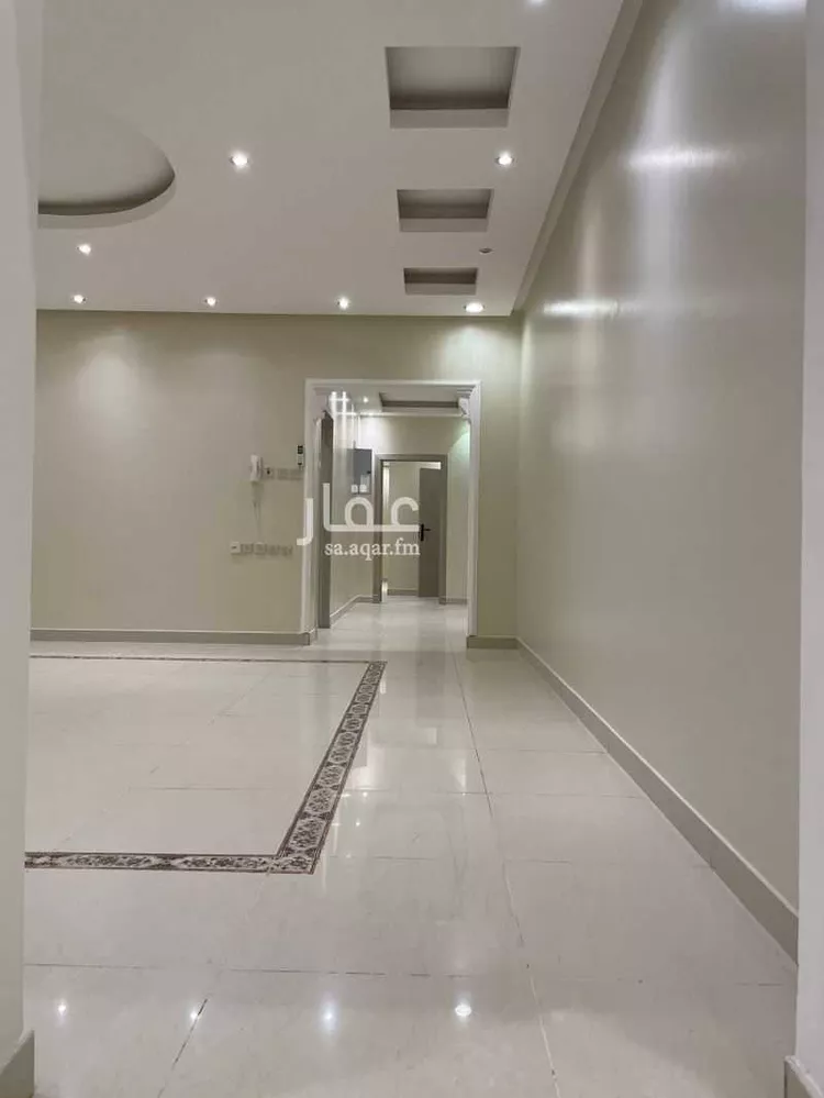 دور للإيجار في شارع رقم 246, حي النرجس, مدينة الرياض, منطقة الرياض صورة 4