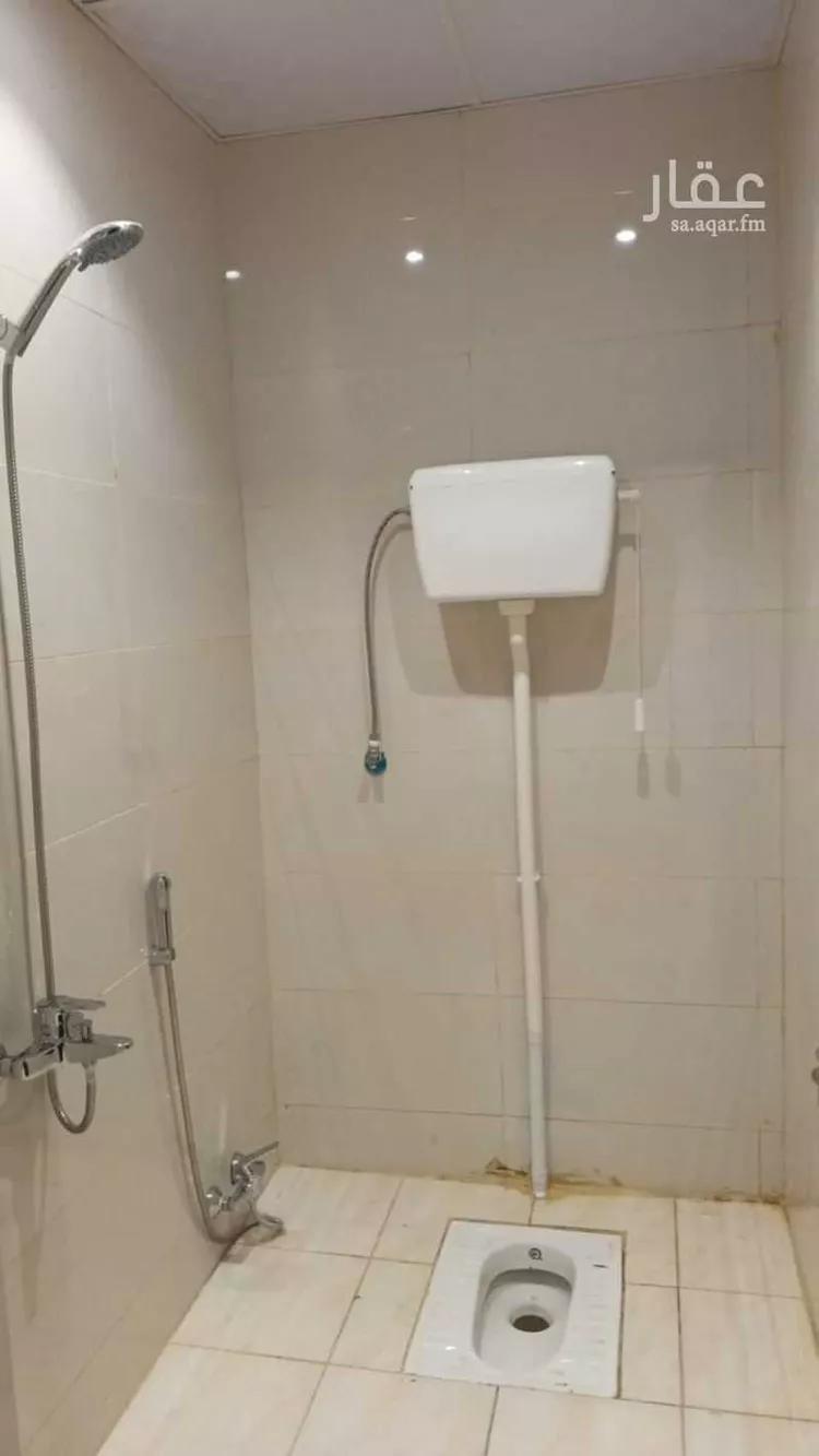 استراحة للبيع في شارع عبدالرحمن بن عدي, حي الفيصلية, مدينة الرياض, منطقة الرياض صورة 4