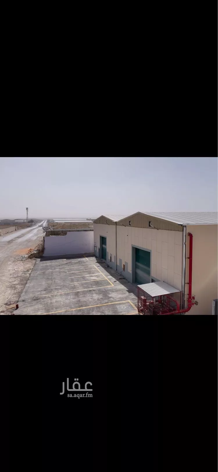 محل للبيع في شارع رقم 30, حي المنصورية, مدينة الرياض, منطقة الرياض صورة 2