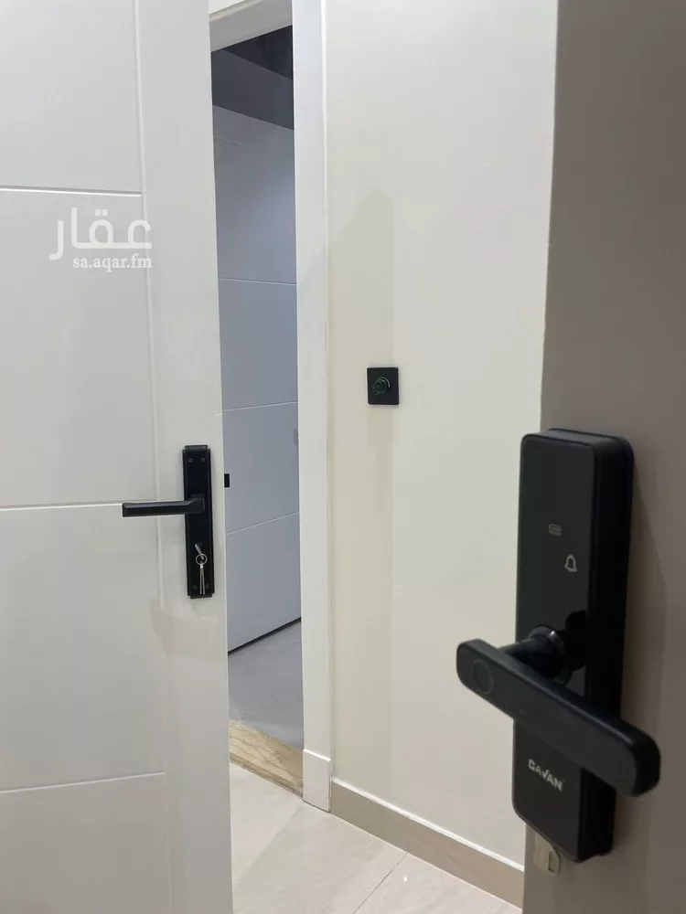 دور للبيع في شارع رقم 104, حي النرجس, مدينة الرياض, منطقة الرياض