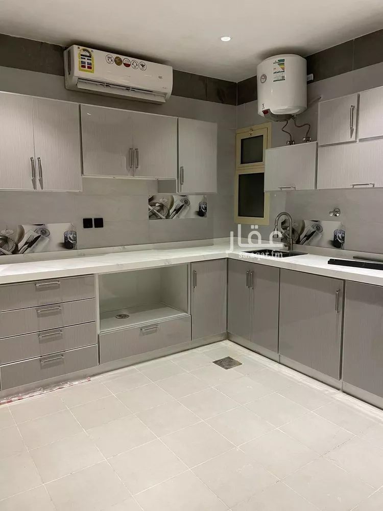 دور للبيع في شارع رقم 104, حي النرجس, مدينة الرياض, منطقة الرياض صورة 2