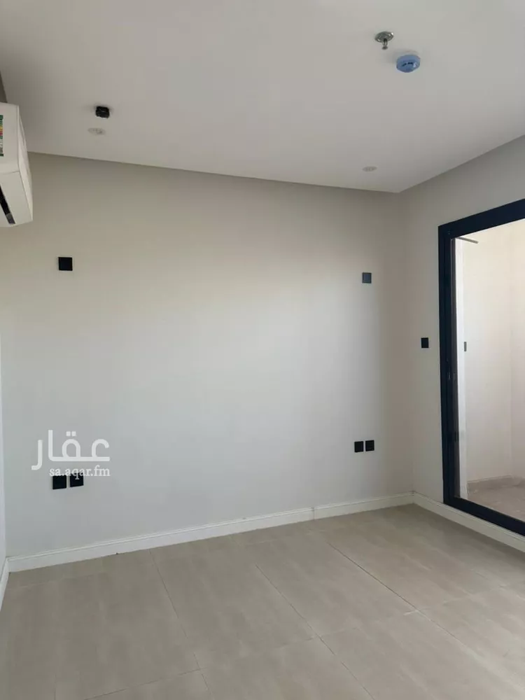 شقة للإيجار في شارع الربيع, حي النرجس, مدينة الرياض, منطقة الرياض صورة 3