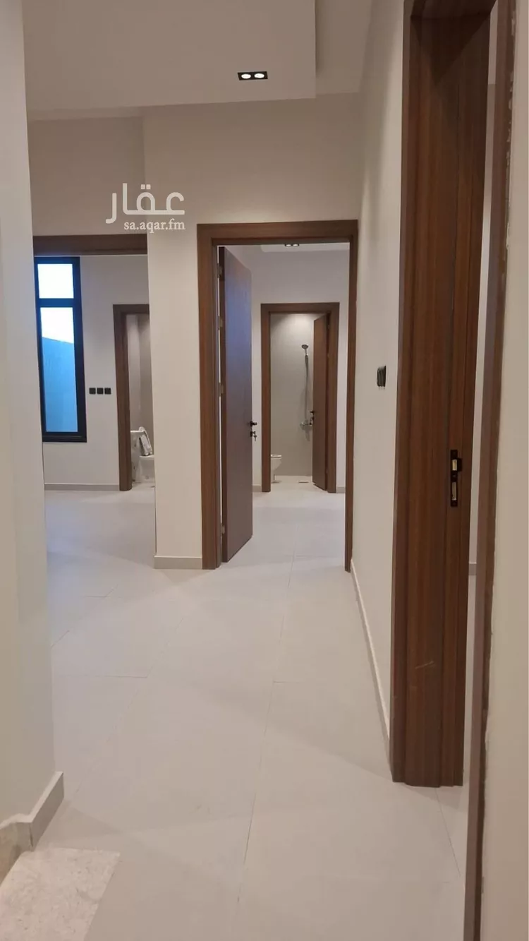 Floor for Sale in Riyadh Al Munsiyah 22