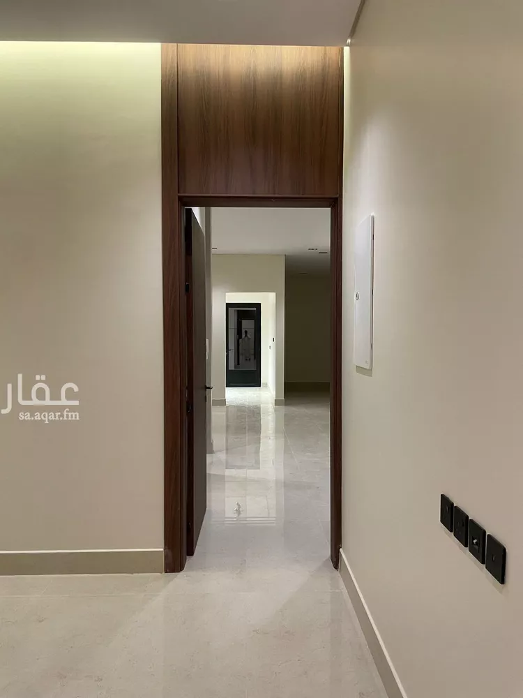 Villa for Sale in Ad Diriyah Ad Diriyah Al Jadidah 15