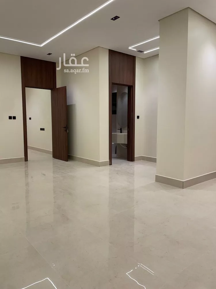 Villa for Sale in Ad Diriyah Ad Diriyah Al Jadidah 17