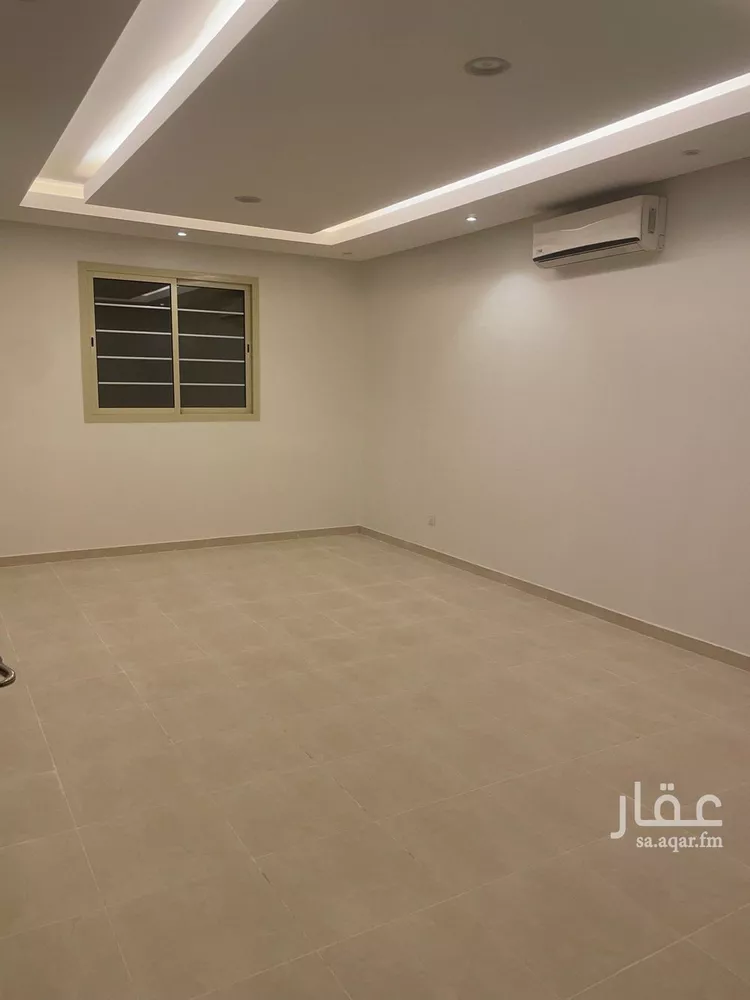 فيلا للإيجار في شارع الشاهر, حي قرطبة, مدينة الرياض, منطقة الرياض صورة 2