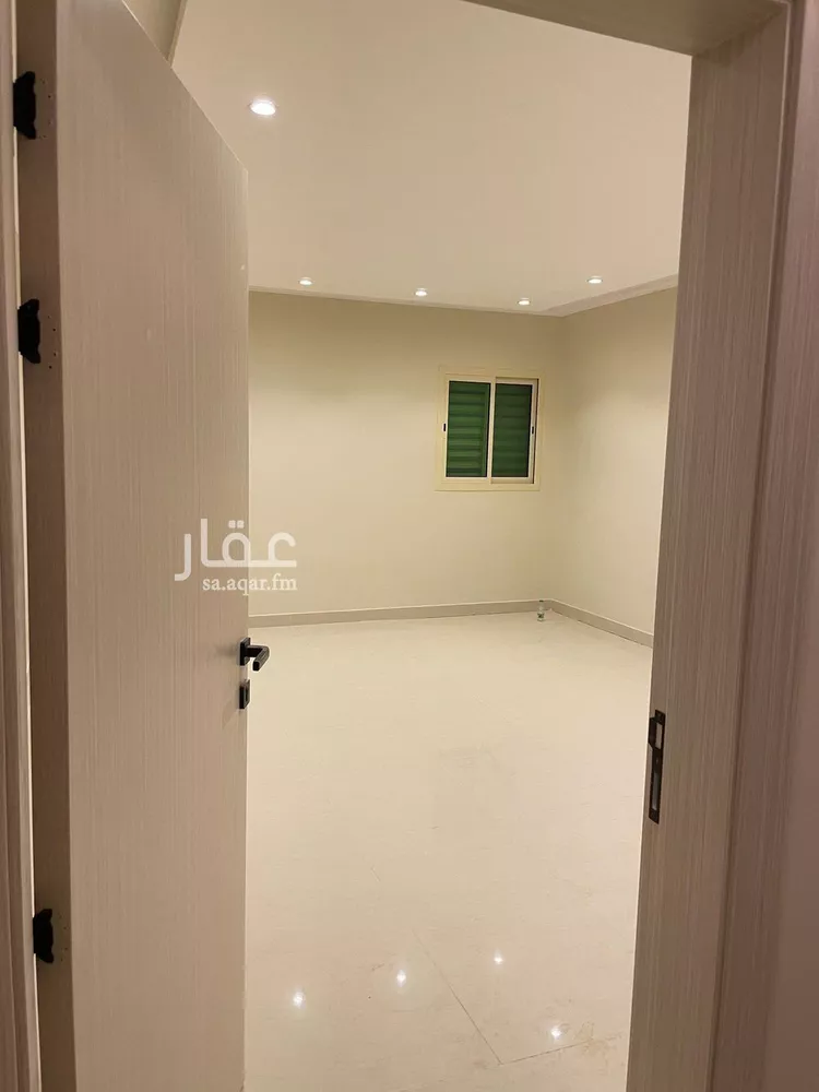 Floor for Rent in Riyadh An Narjis 8