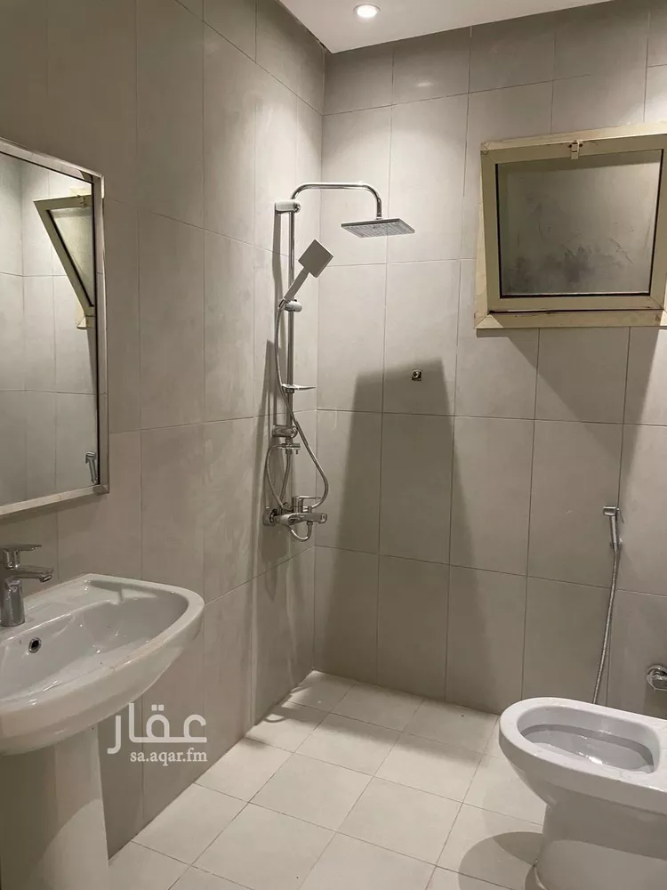 شقة للإيجار في شارع رقم 246, حي النرجس, مدينة الرياض, منطقة الرياض صورة 4