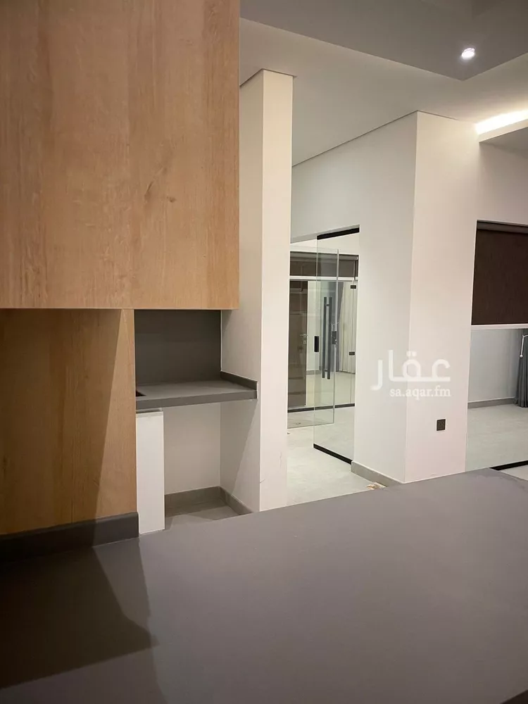 شقة للبيع في شارع وادي حقيل, حي الصحافة, مدينة الرياض, منطقة الرياض 19
