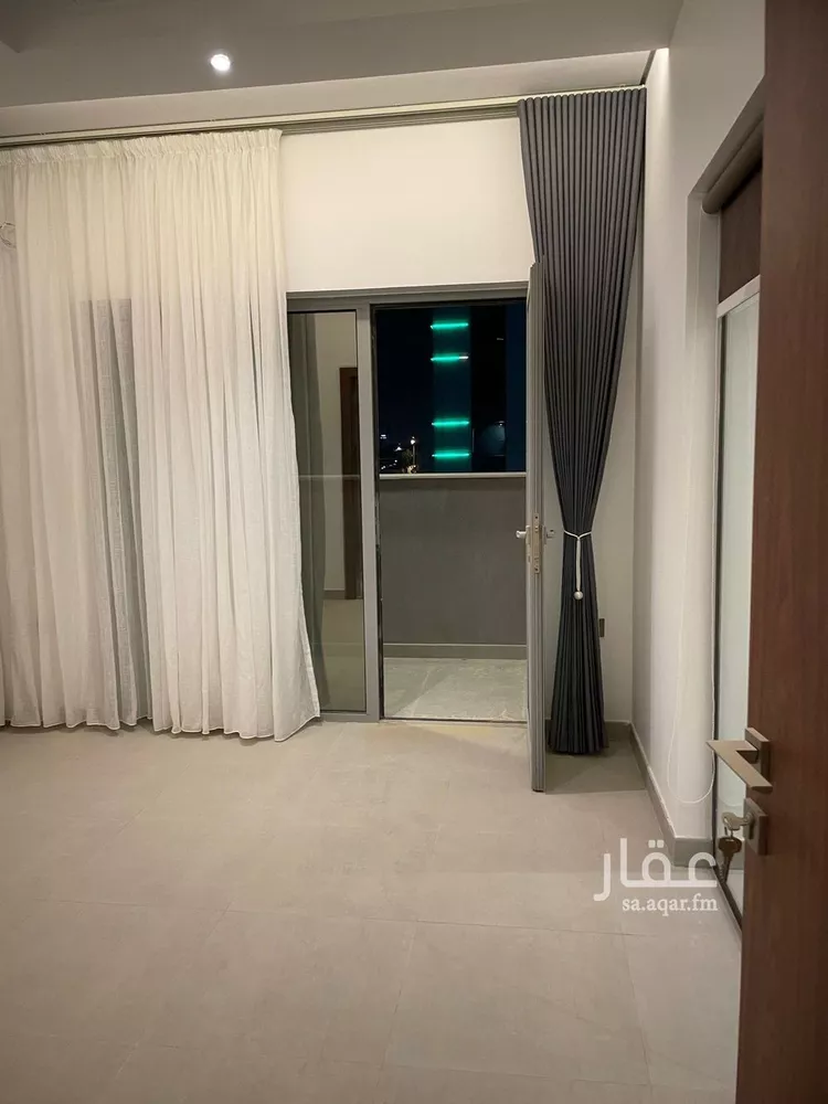 شقة للبيع في شارع وادي حقيل, حي الصحافة, مدينة الرياض, منطقة الرياض 29