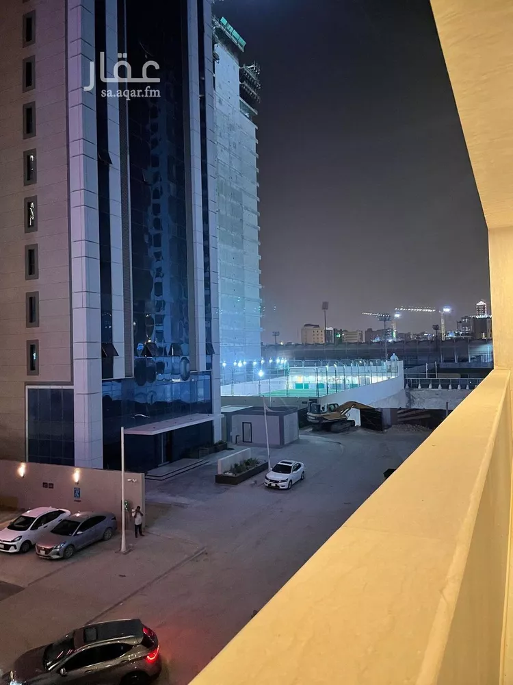 شقة للبيع في شارع وادي حقيل, حي الصحافة, مدينة الرياض, منطقة الرياض 28