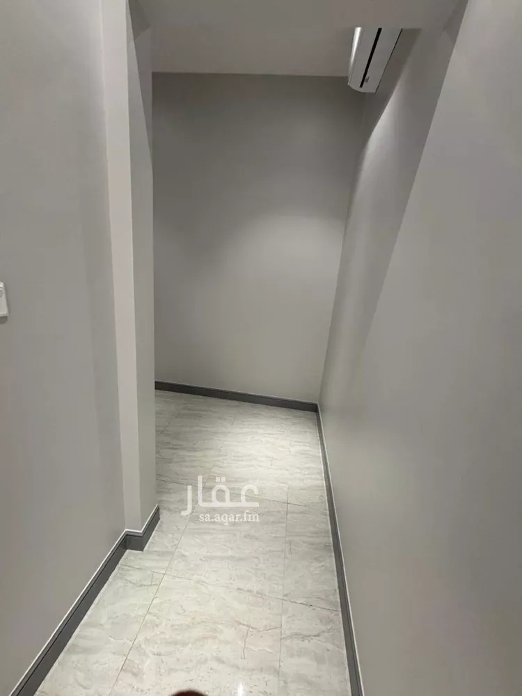 شقة للإيجار في شارع الجيرة, حي النرجس, مدينة الرياض, منطقة الرياض صورة 5