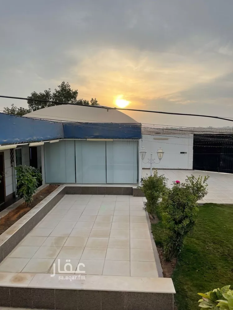 أرض للبيع في شارع الحلفاء, حي الغنامية, مدينة الرياض, منطقة الرياض 7