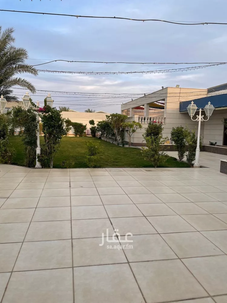 أرض للبيع في شارع الحلفاء, حي الغنامية, مدينة الرياض, منطقة الرياض صورة 4