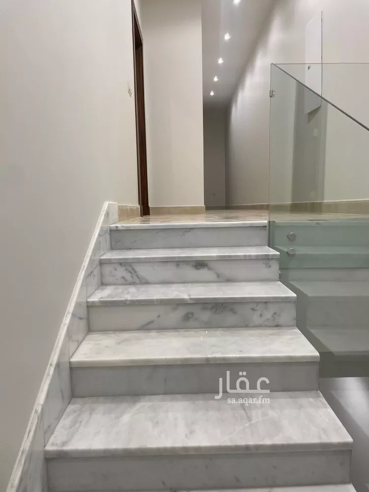 دور للإيجار في شارع رقم 100, حي النرجس, مدينة الرياض, منطقة الرياض صورة 2